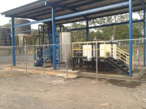 Beta Control Systems - Supercharge Your Operation