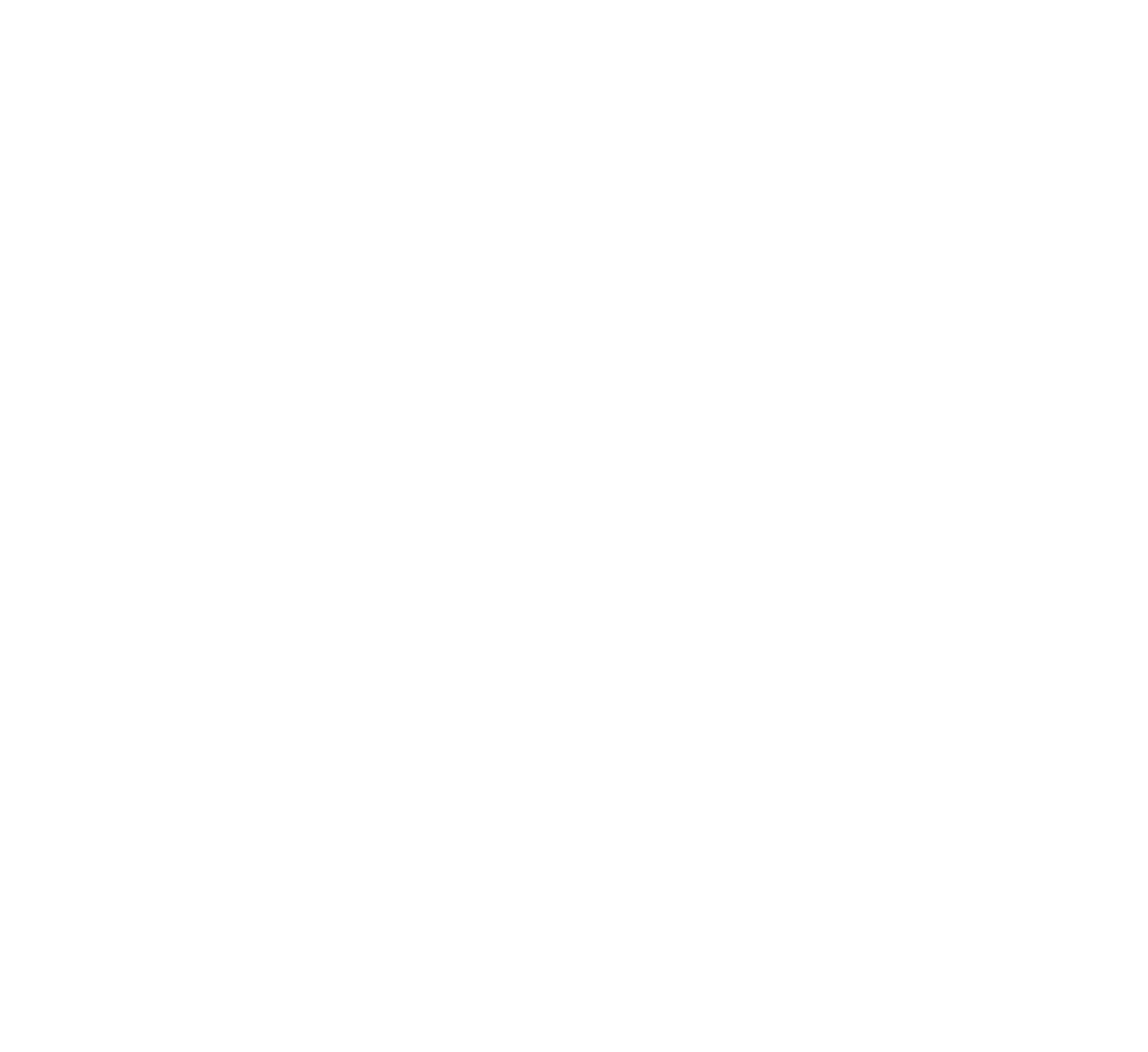 Microfiltration - Beta Control Systems