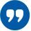 quotation mark - opening